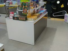 -泡泡玛特POPMART(合生汇店)