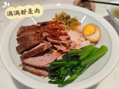 -潮米果蚝烙·潮汕小吃(海乐荟店)