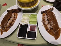 -金百万(亦庄店)