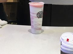 -眷茶(赛格国际购物中心店)