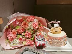 -海底捞火锅(龙湖北京大兴天街店)