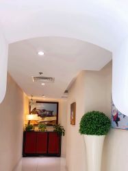 -咪咪比基尼脱毛专业店