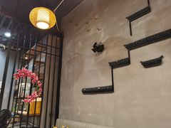 -喜上喜鸡煲翅(吉大店)