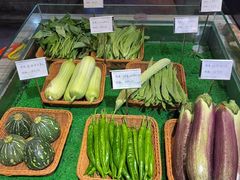 -上座·餐厅(阳光100店)