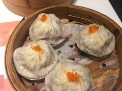 -虾饺妹·酒家(金碧店)