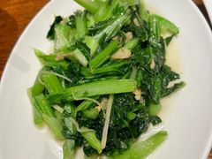 -潮名荟潮州菜馆(祈福缤纷世界店)