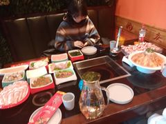 -重庆德忆火锅（龙南街3店）(渝水岸餐饮)