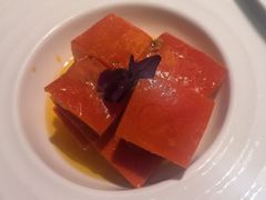 -7017浙菜•建德味(市心北路店)