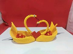 -大连香沙综合门诊部