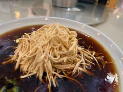 -冶春茶社(星汉大厦店)