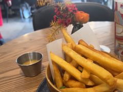-gaga(深圳南山益田假日广场店)