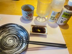 -吉兆·料理(红梅南路店)