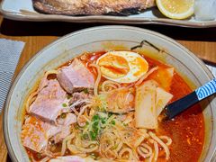 -八雲神川日本料理(汉口K11店)