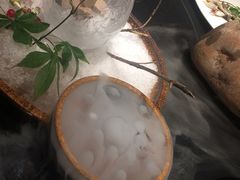 -柒厢食事雅谈