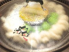 -山河屯铁锅炖(哈西站店)