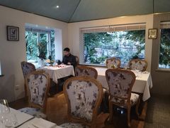 -蝶舍·MAISON PAPILLON