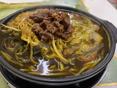 -南湖胖子砂锅(南湖店)
