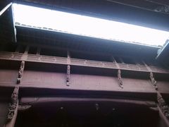 -潜口民宅博物馆
