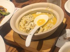 -竹溪一号·天域阁(骑马山店)