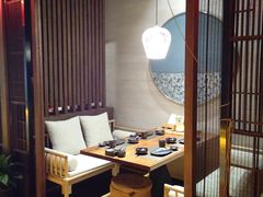 -和悦日料(雅颂庭店)