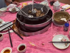 -侠成水上农庄(工业大道店)