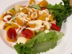 -必胜客(大梅沙8号仓店)