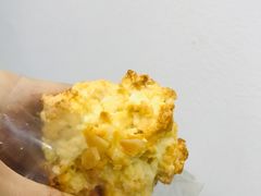 苹果司康-沁屋面包店(人民东路店)