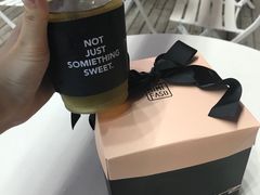 -MIMI FASO(古仓店)