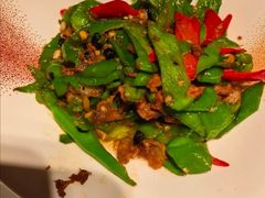 -凤凰湘语·湘粤鲜融(浦东旗舰店)