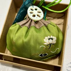 -品真阁(西三旗万象汇店)