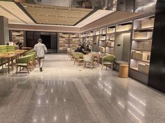 -全季酒店(苏州观前街察院场地铁站店)