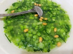 豆豆汤-弓虽昌焖烧鸡(大竹林店)