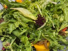 -金枝玉叶上海人家食府(三里河店)