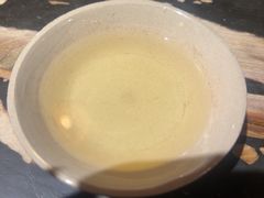 -饭江湖·江湖菜(湖广会馆店)