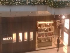 android_upload_pic-Gucci(北京金融街购物中心店)