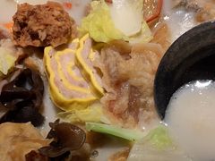 -東大方(湖州白鹭迎店)