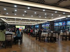 -香顺·客家菜(东坑店)