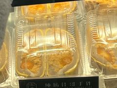 -纯坊佳哥手作(江汉路店)