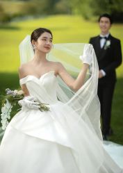 -女王风尚STUDIO·轻奢化定制