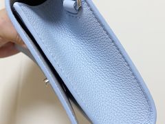 -LV路易威登(国际广场店)
