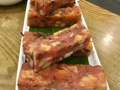 -赏点粤式点心(广州塔店)