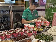 -胡仕光陵水酸粉