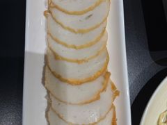 -鲜入唯煮·港式海鲜牛肉火锅(金宝街店)