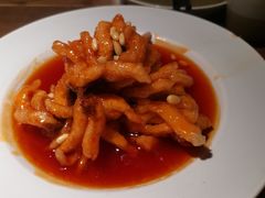 -北方家宴(番禺永旺店)