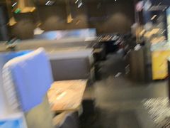 -火炉火自助餐(喜隆多店)
