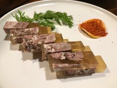 -纳瓦新疆菜(银都店)