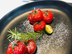 -潮上潮(南中环店)