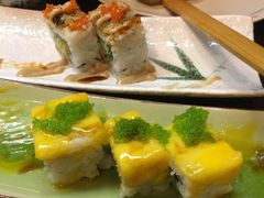 秋天的故事-鹏祖料理