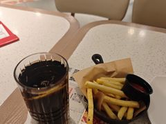 -必胜客(兴华中路PH店)
