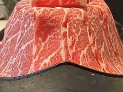 -德天雪花肥牛海鲜火锅(南苑东路店)